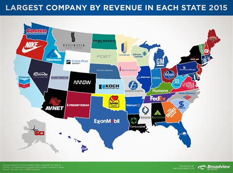 list of costco locations worldwide.